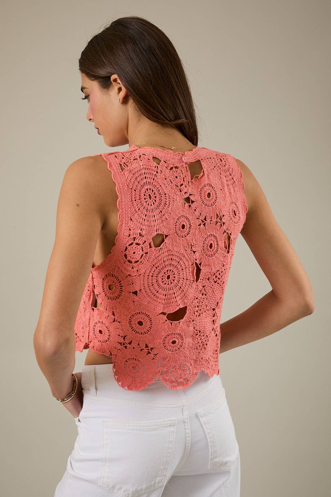 30A Top