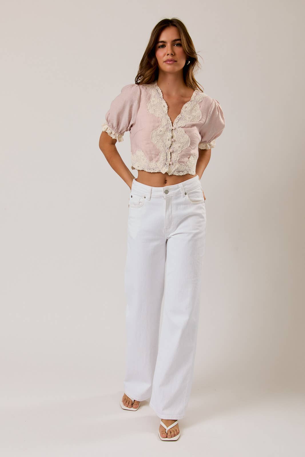 Hello C Top
