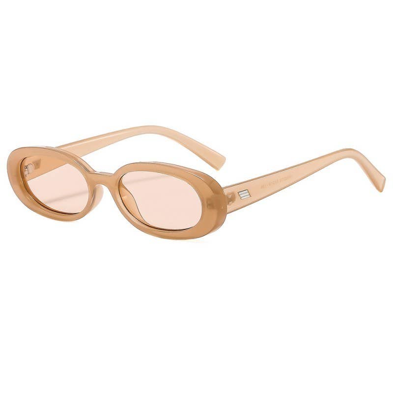 hey Fall glasses