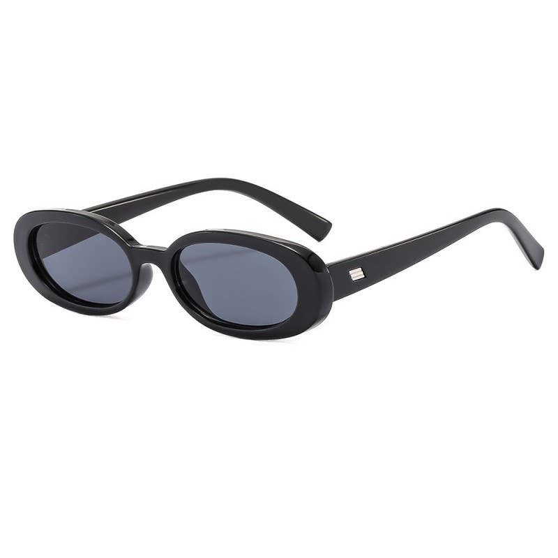 hey Fall glasses