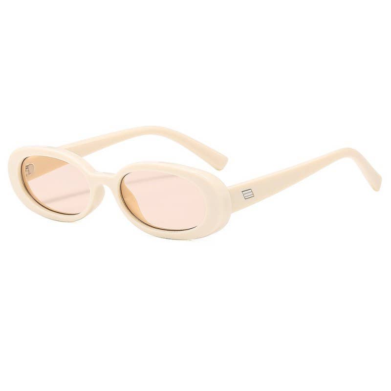 hey Fall glasses