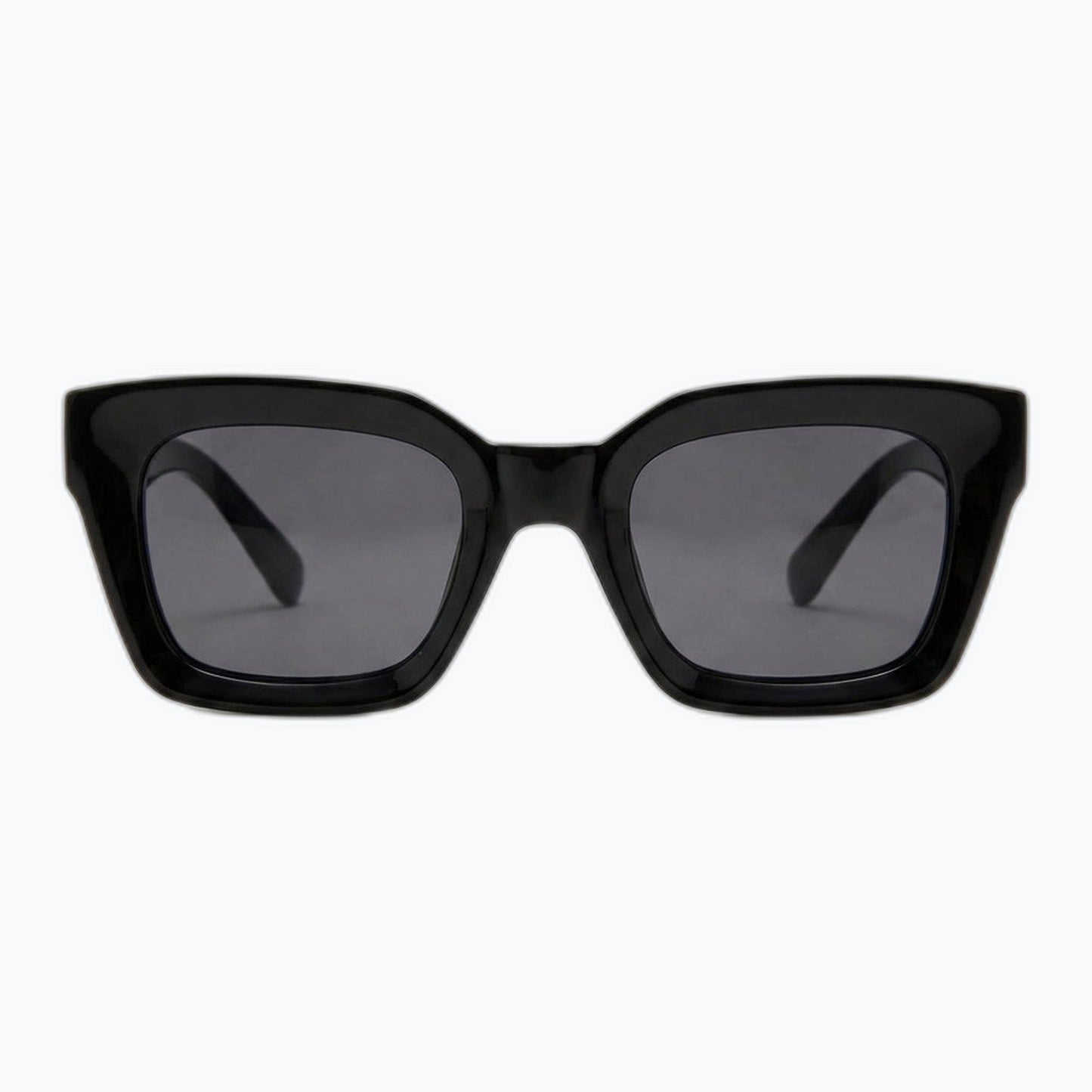 Eclipse - Classic Polarized Square Sunglasses