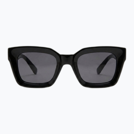Eclipse - Classic Polarized Square Sunglasses