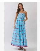 Hey A dress