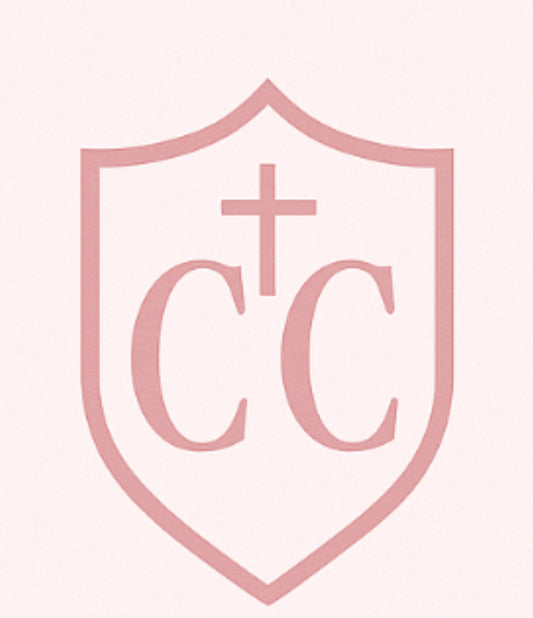C&C Gift Card