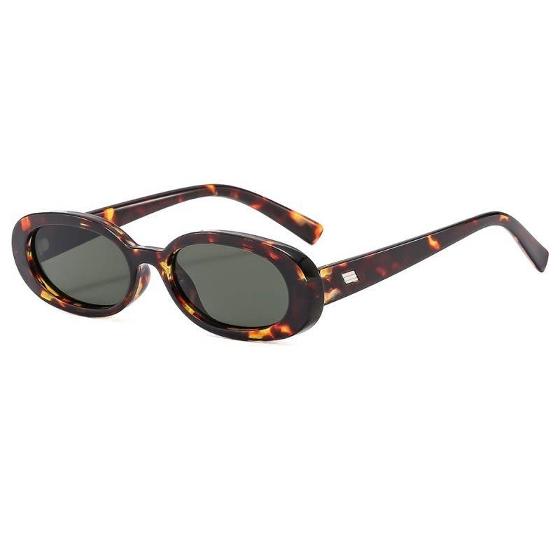 hey Fall glasses