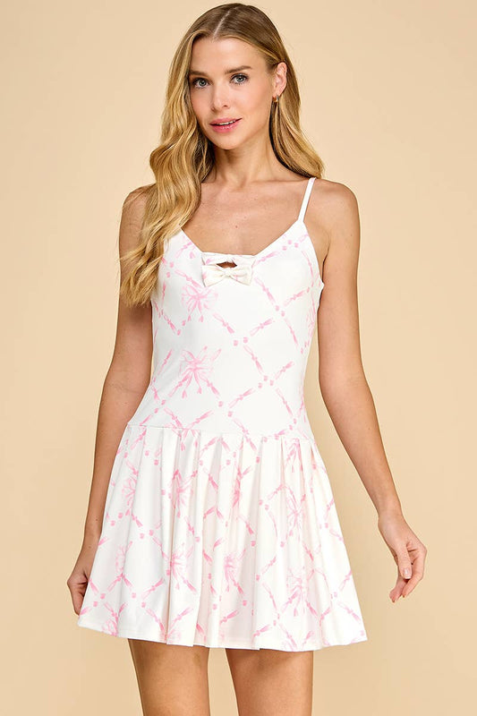 Hey Love dress