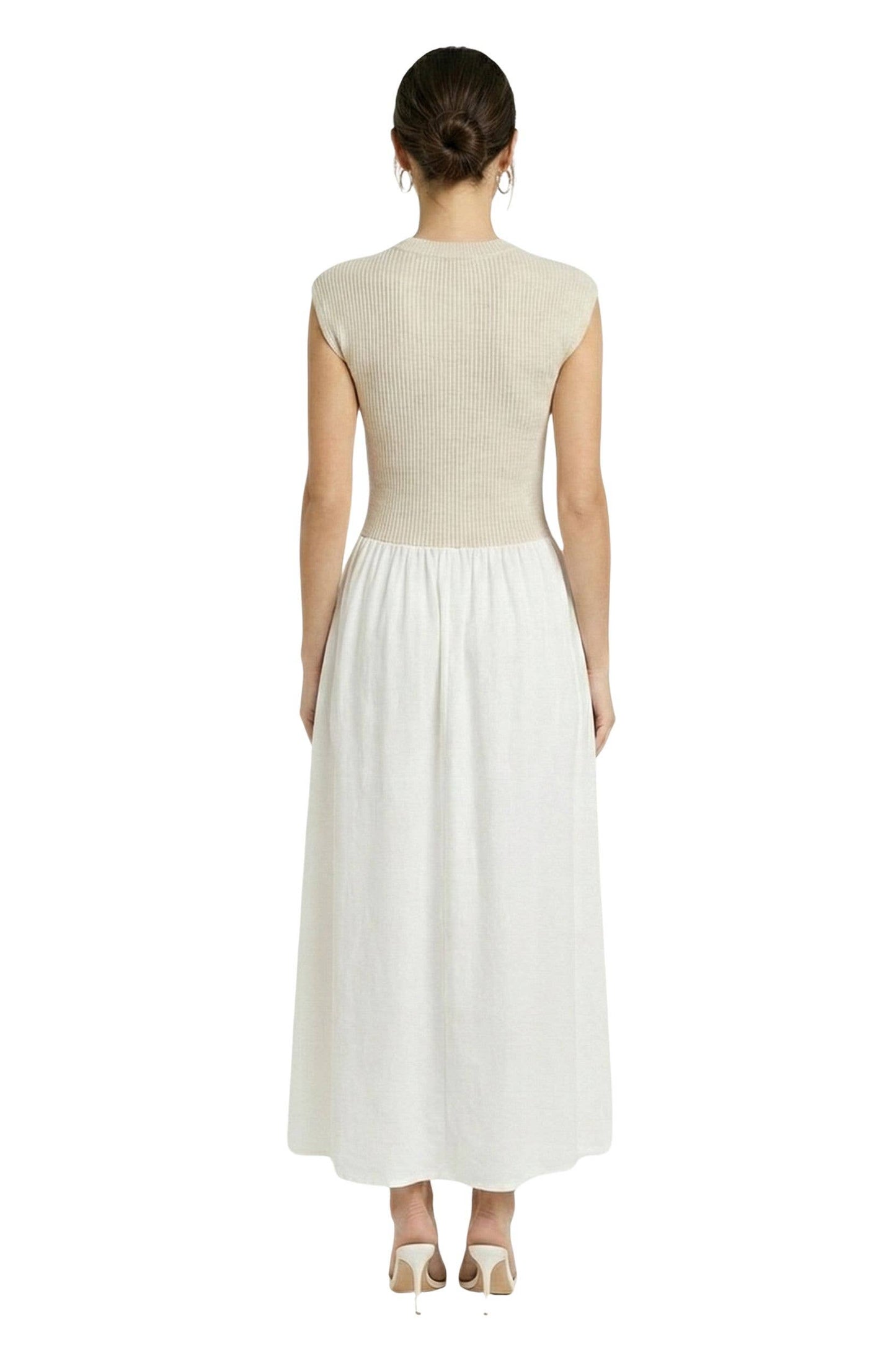 Hey Italy dress