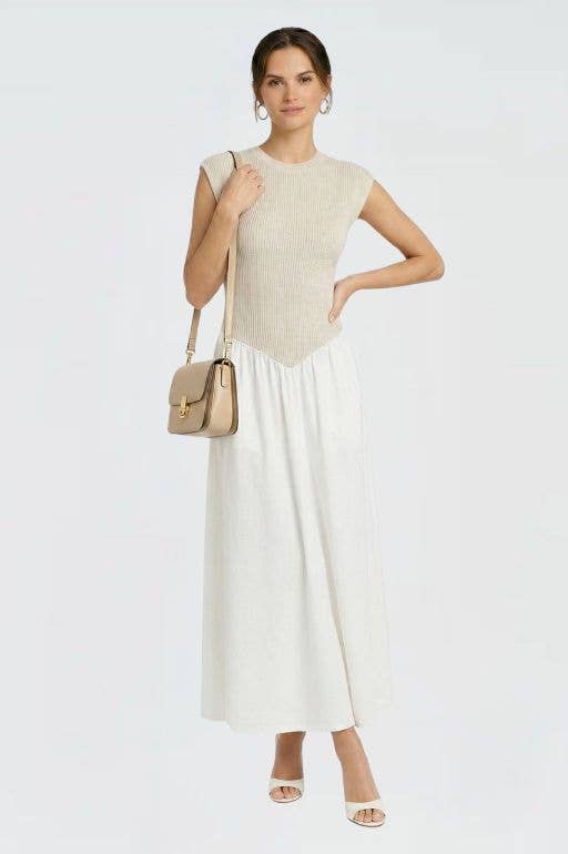 Hey Italy dress